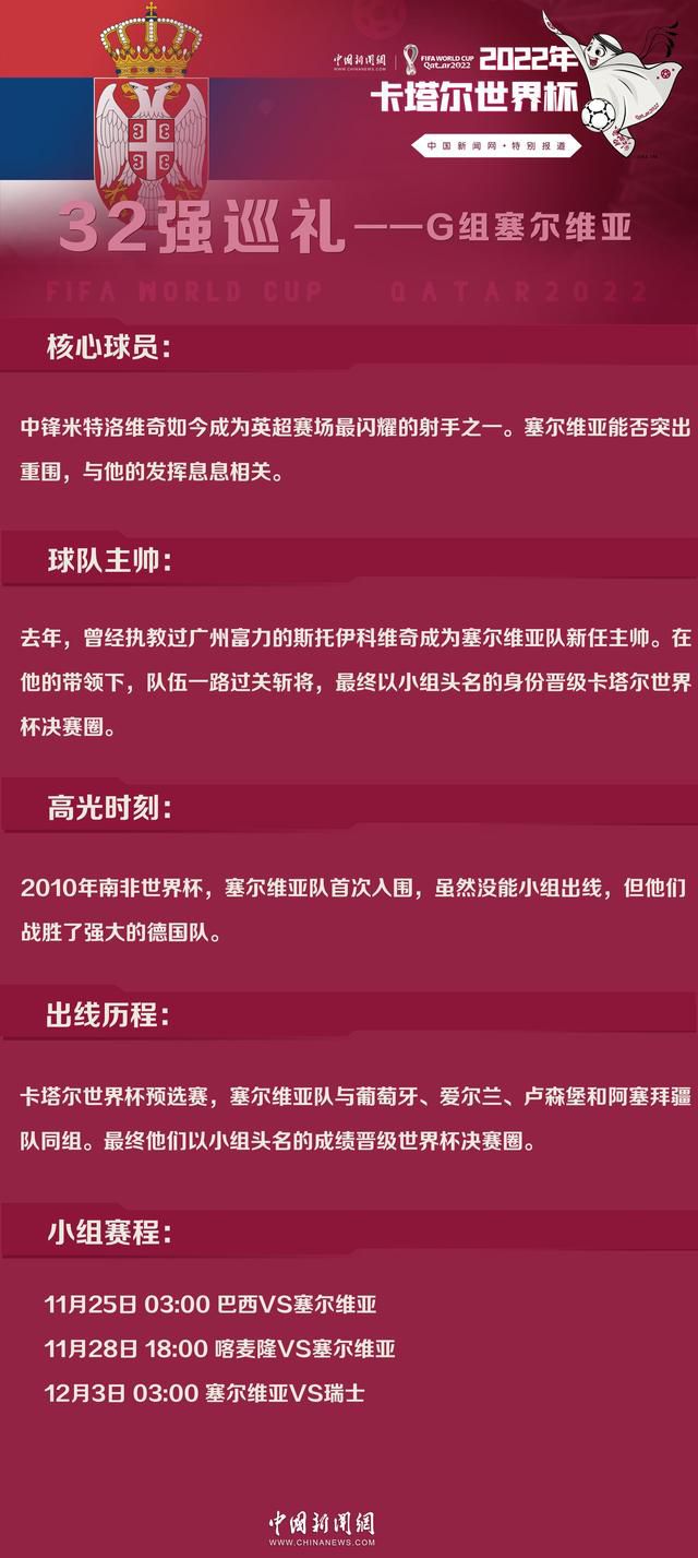 本次影展片单中不仅有新鲜出炉的奥斯卡佳片，还有诸多口碑文艺电影